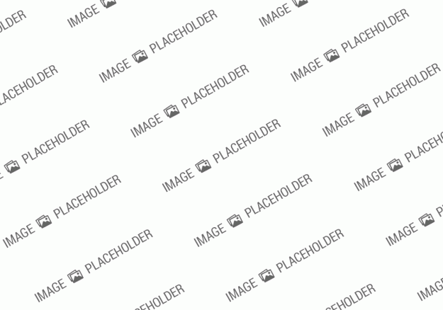 icomoon-font-awesome-14×14