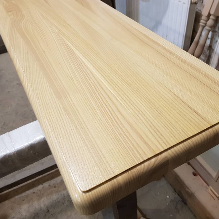 подоконники