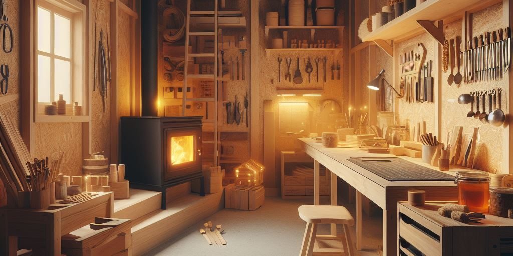 микроклимат в помещении с помощью регистров отопления