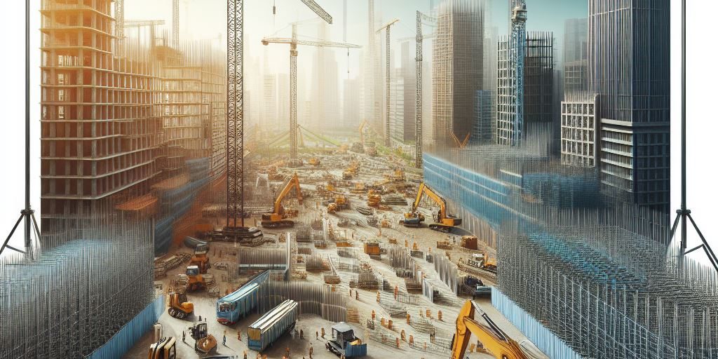 строительный юрист