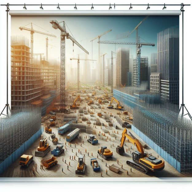 строительный юрист