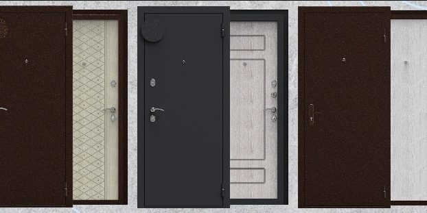 Screenshot_1